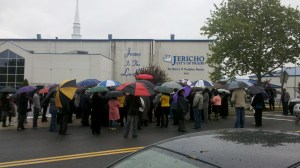 2012-04-22_08-56-50_151