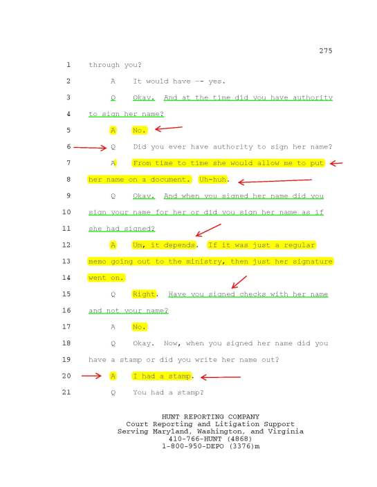 2014 D.Killen signature pg 2 mkup_Page_2