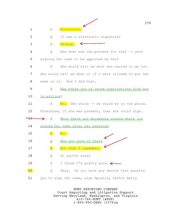 2014 D.Killen signature pg 2 mkup_Page_3