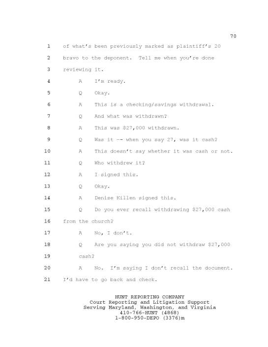 Pgs 70-71 Denise 2014_Page_1