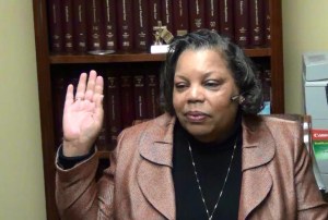 pic crook DeNice 2_edited-1