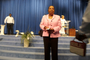 vlcsnap-2011-12-28-15h59m16s221