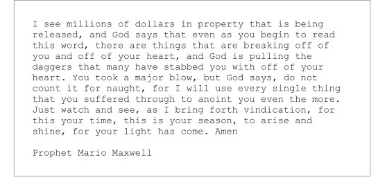 PROPHETIC WORD jpg-2