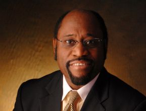myles-munroe 2