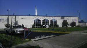 582649_10150772782155489_790015488_9458322_1867027450_n