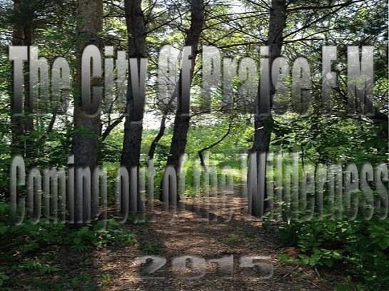 forest coming out 1a