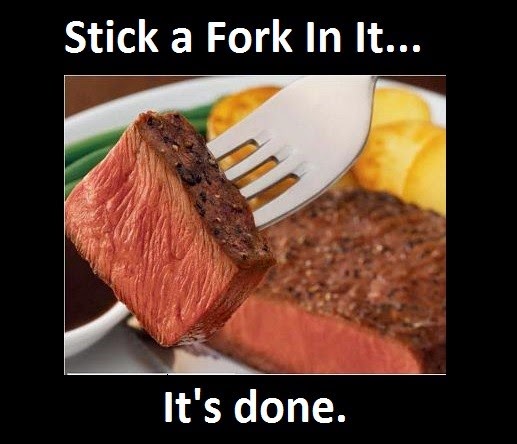 steak1